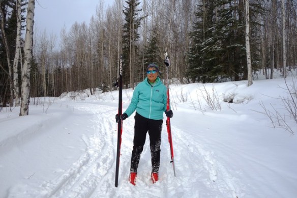 Following Jamo Parrish's advise