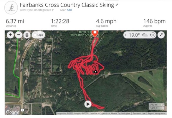 Image 3-22-20 at 5.07 PM_2