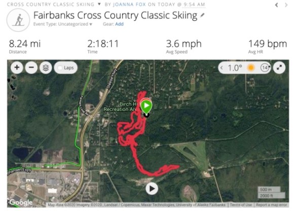 Image 3-27-20 at 4.55 PM_3