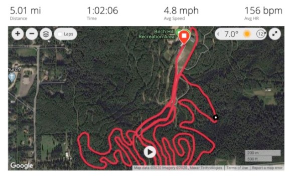 Image 3-28-20 at 3.16 PM_4