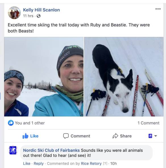 Kelly Hill Scanlon and Ruby copy