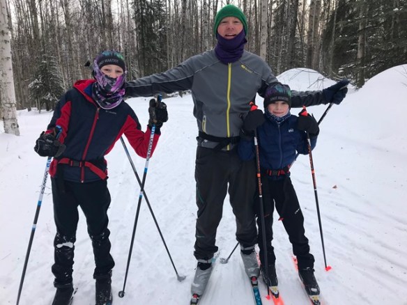 Mat,Owen&amp;Phoebe_sm