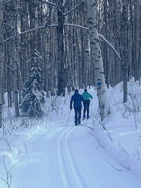 North Classics tracks sm