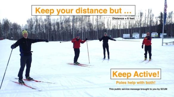 repurposed Eric Troyer photo