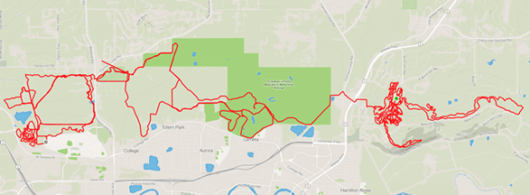 Tour de Fairbanks sm