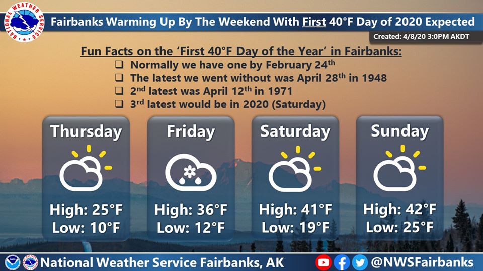 92746493_725427264952976_1810189322100408320_o