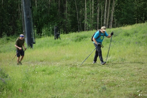 30# is what percent of my body weight