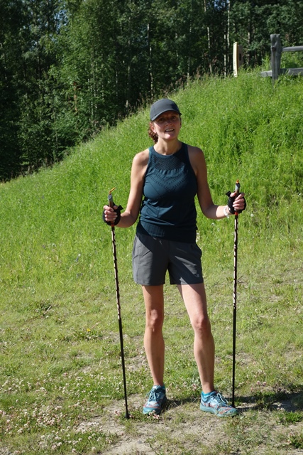 From 2 to 4 looks like this